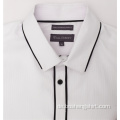 Neuestes Design Custom Casual Dress Shirt